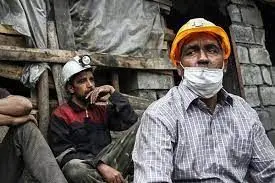نحوه محاسبه «فوقالعاده سختی کار» در محیطهای کاری غیر متعارف مشخص شد