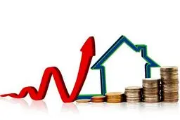 بنزین  5  هزار تومانی چطور قیمت مسکن را بالا می‌برد؟