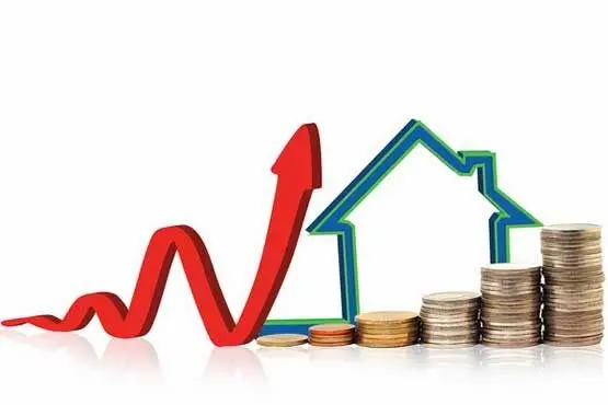 بنزین  5  هزار تومانی چطور قیمت مسکن را بالا می‌برد؟