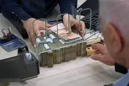 بیشترین وام ها به کجا پرداخت می شود؟