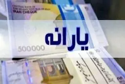 بهداشت و درمان رایگان یا یارانه و کالابرگ؟