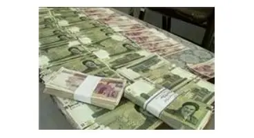 امشب؛ جیب بازنشسته ها پر پول می شود؟