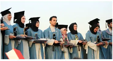 بیمه کدام دانشجویان شامل سوابق بازنشستگی می شود؟