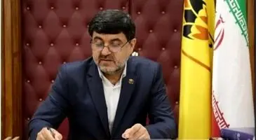 تسهیلات تکلیفی باید متناسب با منابع بانک ها باشد.