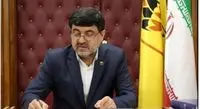 تسهیلات تکلیفی باید متناسب با منابع بانک ها باشد.
