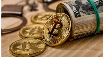 کدام ارزها قابلیت سپرده گذاری دارند؟