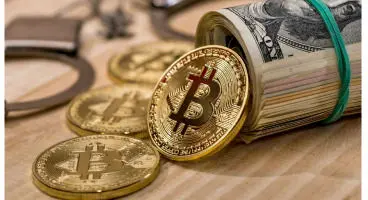 کدام ارزها قابلیت سپرده گذاری دارند؟