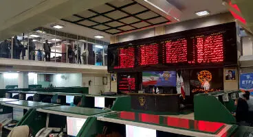 5 نکته  مهم و کلیدی برای تازه واردهای بورس