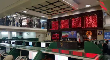 5 نکته  مهم و کلیدی برای تازه واردهای بورس