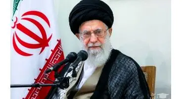هشدار رهبری به مجلس در مورد پرهیز از تکالیف مالایطاق (بیش از حد توان) به بانکها