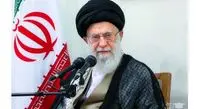 هشدار رهبری به مجلس در مورد پرهیز از تکالیف مالایطاق (بیش از حد توان) به بانکها