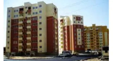 بازار مسکن در سال آینده راکد می‌شود