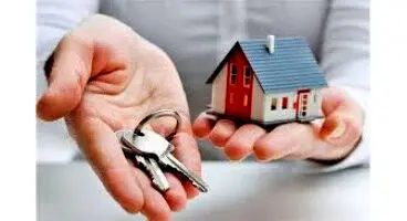 هشدار به خریداران اقساطی مسکن/ دام بزرگ فروشندگان