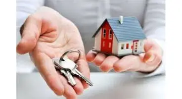 هشدار به خریداران اقساطی مسکن/ دام بزرگ فروشندگان