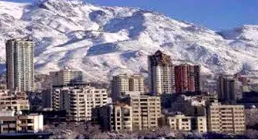 ادعای سازندگان از قیمت متری ۷ میلیون تومان نهضت ملی مسکن