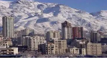 ادعای سازندگان از قیمت متری ۷ میلیون تومان نهضت ملی مسکن