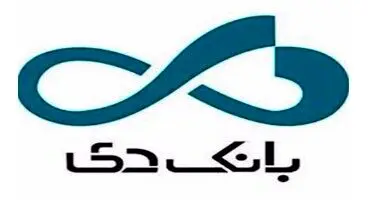 افزایش ساعت کاری شعبه های بانک دی در روزهای پایانی سال ۱۴۰۰