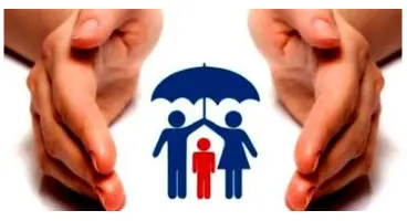 خبر خوب برای مستمری بگیران / تمدید مهلت ثبت‌نام بیمه تکمیلی درمان