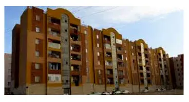 قیمت خانه احتمالا در اردیبهشت و خرداد پایین می‌آید