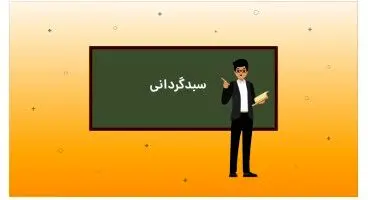 سبدگردانی در بورس چیست؟