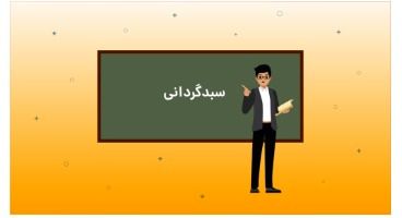 سبدگردانی در بورس چیست؟