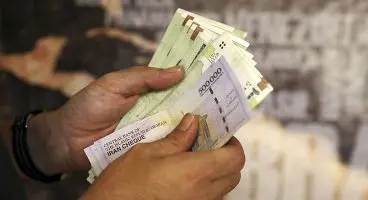 جزییات  تازه  از رقم و زمان واریز عیدی بازنشستگان تامین‌اجتماعی