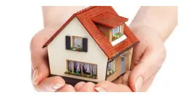 پیش‌بینی بازار مسکن در سال ۱۴۰۱ / سرمایه‌گذاری کنیم یا خیر؟