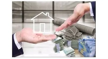 سوپرایز وزیر برای متقاضیان مسکن/زمان تحویل مسکن حمایتی