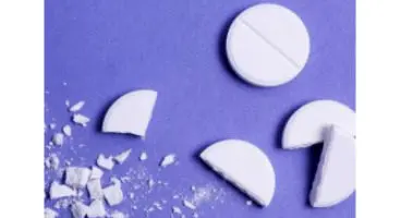 این مسکن باعث بیماری قلبی می شود!