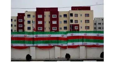 آخرین فرصت ثبت نام در طرح نهضت ملی مسکن