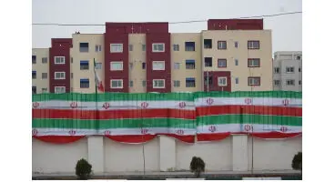 آخرین فرصت ثبت نام در طرح نهضت ملی مسکن