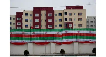 آخرین فرصت ثبت نام در طرح نهضت ملی مسکن