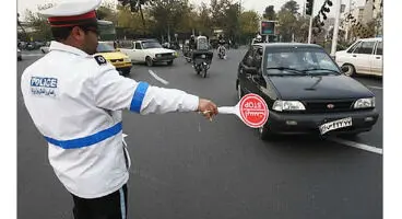 این افراد با ۲ دوز واکسن کرونا هم میتوانند سفر کنند