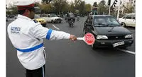 این افراد با ۲ دوز واکسن کرونا هم میتوانند سفر کنند