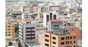 با معرفی ملک جدید دولتی ، یک‌هزارم قیمت جایزه بگیرید