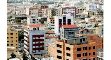 با معرفی ملک جدید دولتی ، یک‌هزارم قیمت جایزه بگیرید