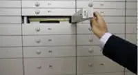 شرایط لازم برای دریافت صندوق امانات بانک ایران زمین + مبلغ و مدت اجاره
