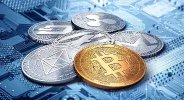 صعود احتمالی قیمت بیت‌کوین