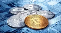 صعود احتمالی قیمت بیت‌کوین