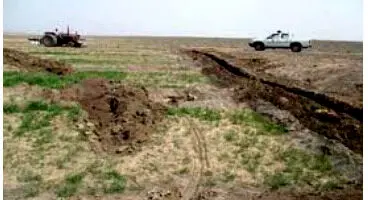 سازمان ملی مسکن مکلف به واگذاری زمین‌های خود شد