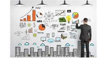 درآمد ۲۰ میلیونی با سرمایه یک میلیونی