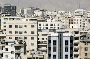 تخفیف 30 درصدی برای فروش فوری مسکن