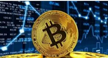 بیت کوین تبدیل به استیبل کوین شد /اتریوم تکان نخورد!