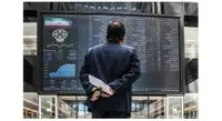 وضعیت بورس در فرودین ۱۴۰۱/ در صورت توافق کدام سهام را بخریم؟