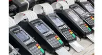 شرایط جدید دریافت دستگاه کارتخوان (پوز فروشگاهی)