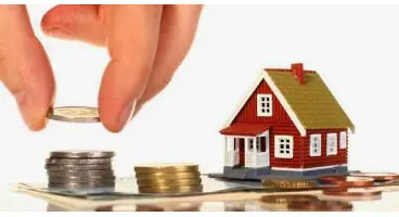 پیش بینی بازار مسکن در سال 1401 از شش زاویه متفاوت