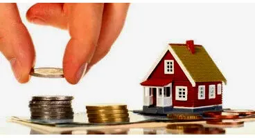 پیش بینی بازار مسکن در سال 1401 از شش زاویه متفاوت