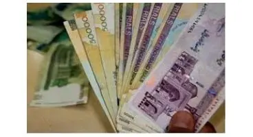 بهترین سرمایه گذاری با ۱۰۰ میلیون تومان  در ۱۴۰۱