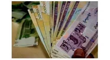 بهترین سرمایه گذاری با ۱۰۰ میلیون تومان  در ۱۴۰۱