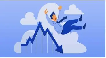 بزرگترین اشتباهات تازه کارها در بازار ارزهای دیجیتال